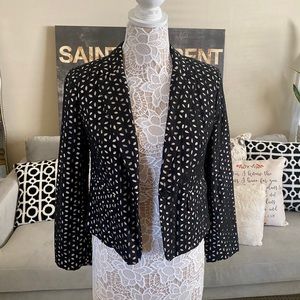 NWT Loft Blazer